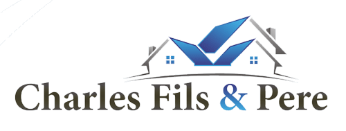 Charles Père & Fils